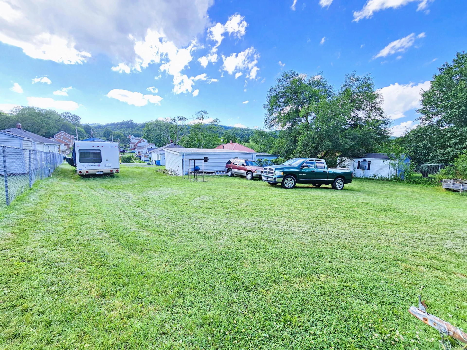 3420 New Spring Branch RD - Photo 26