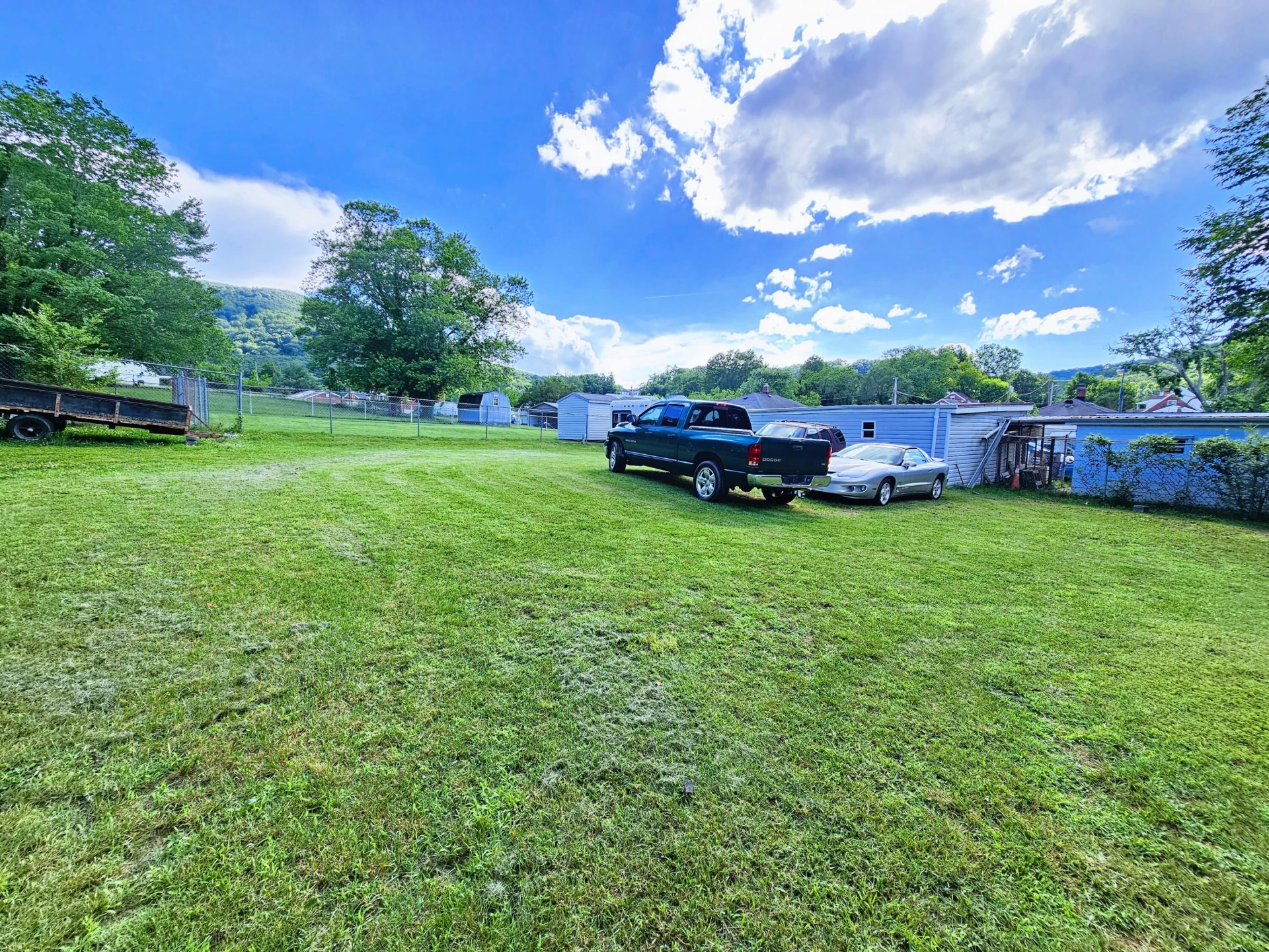 3420 New Spring Branch RD - Photo 27