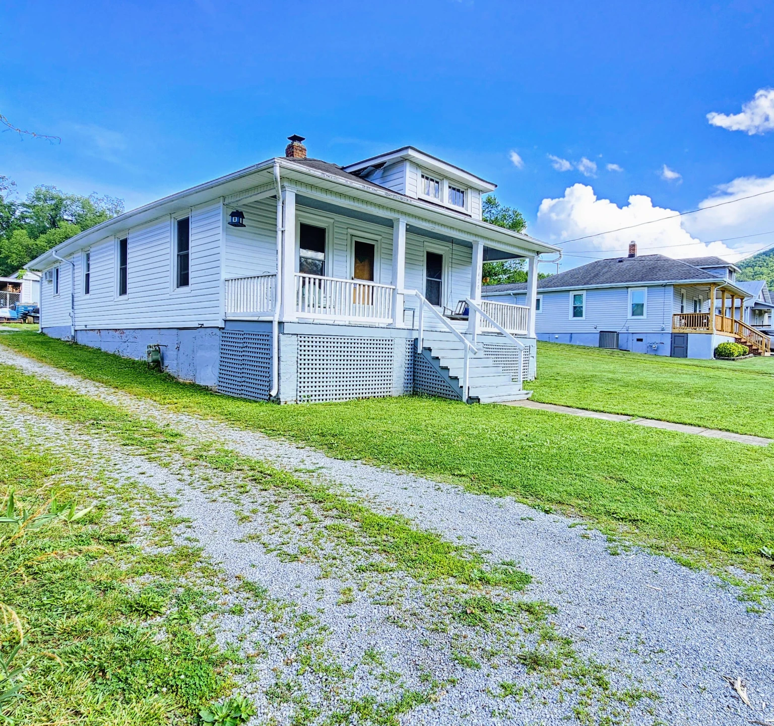 3420 New Spring Branch RD - Photo 3