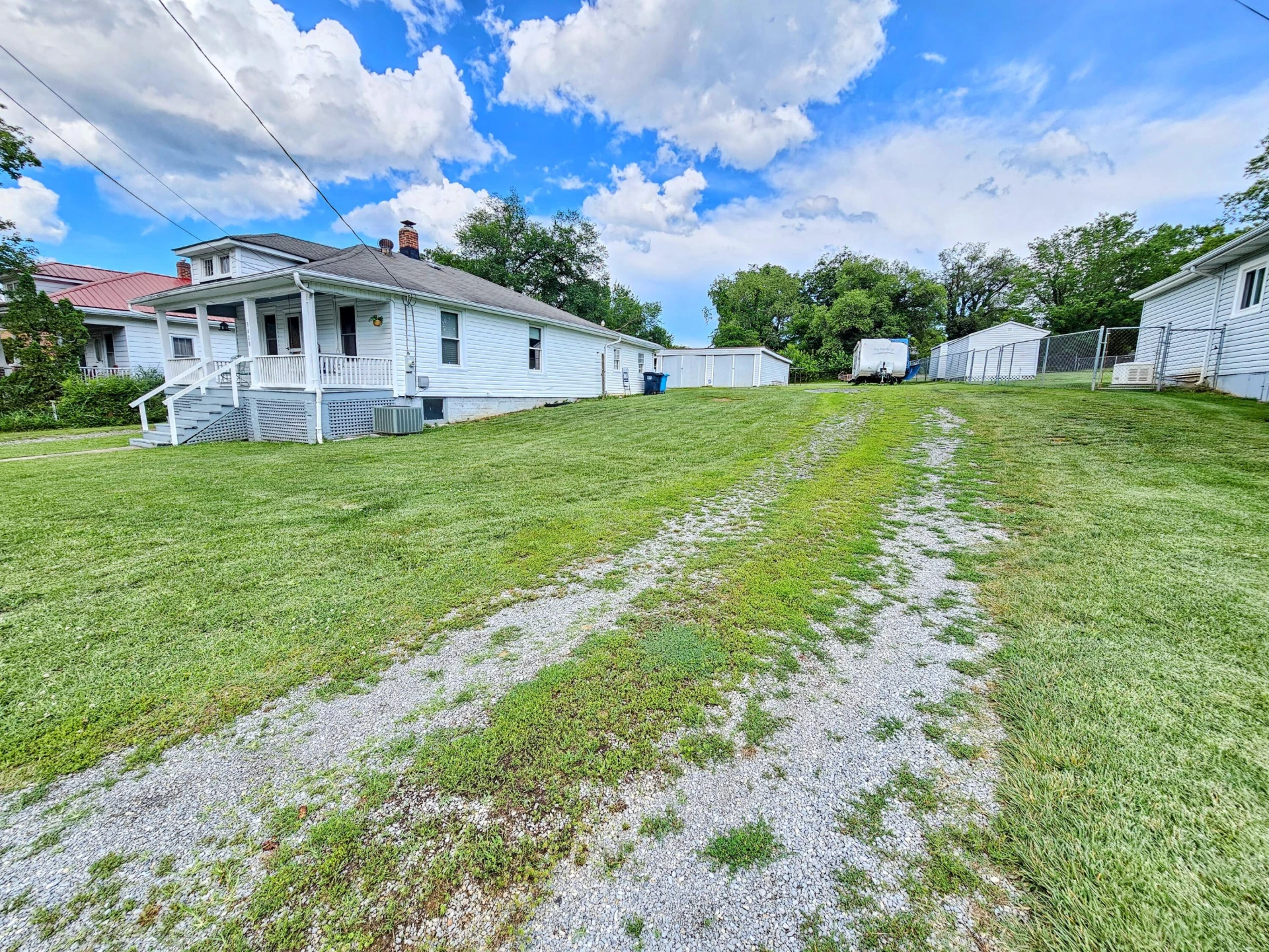 3420 New Spring Branch RD - Photo 4
