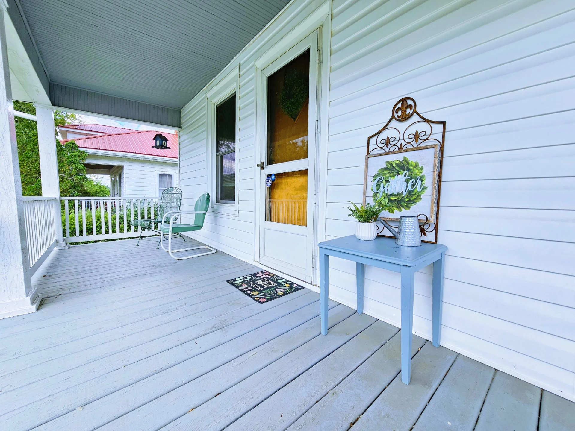 3420 New Spring Branch RD - Photo 5