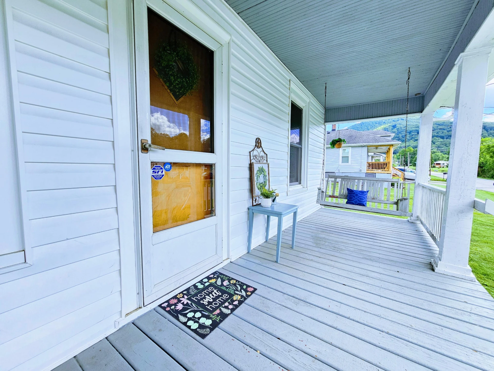 3420 New Spring Branch RD - Photo 6