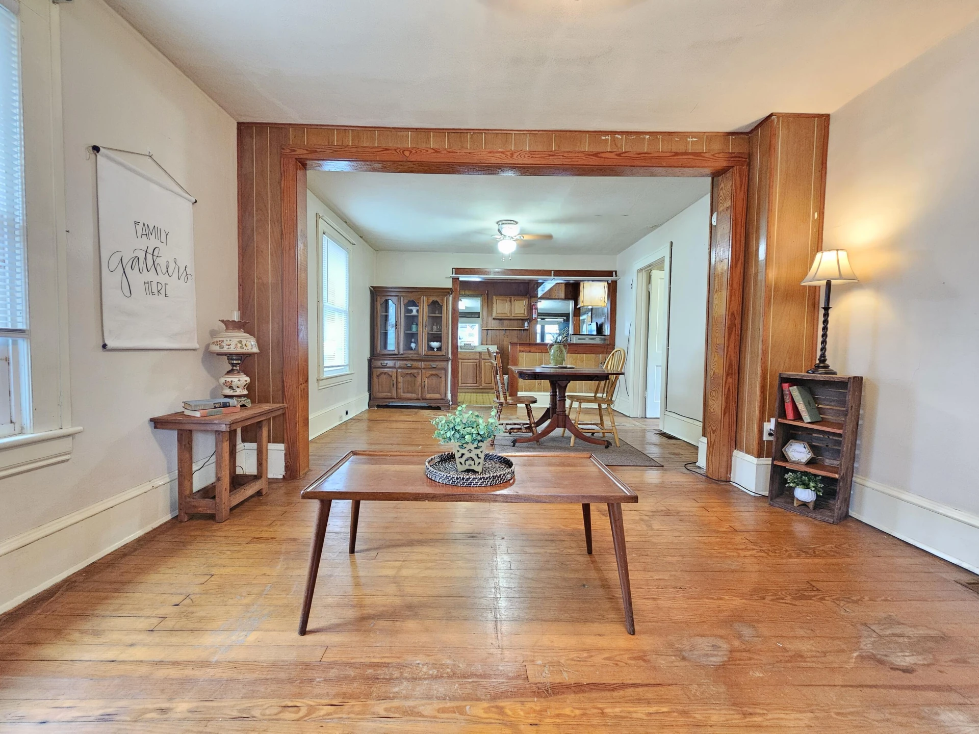 3420 New Spring Branch RD - Photo 7