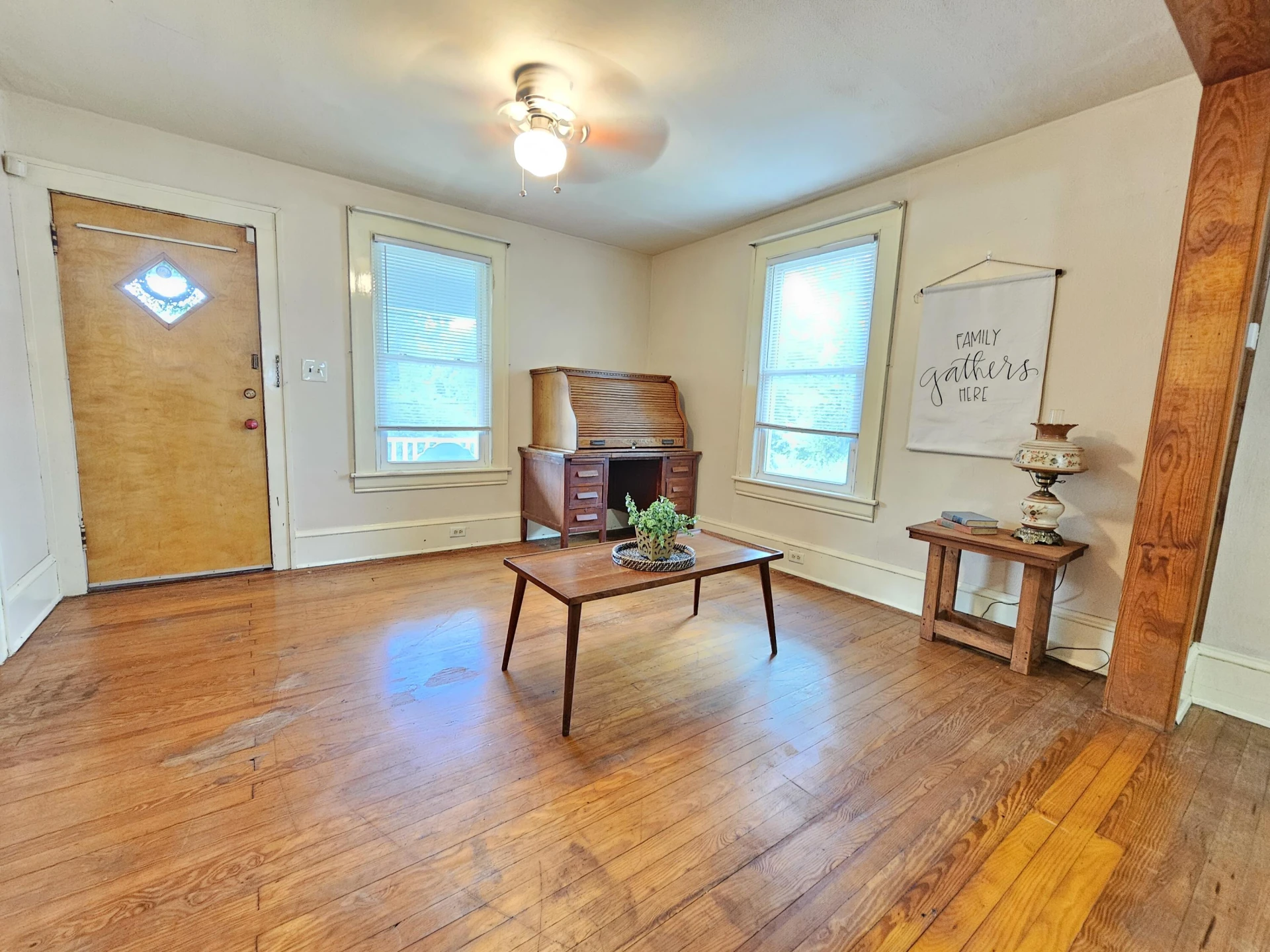 3420 New Spring Branch RD - Photo 8