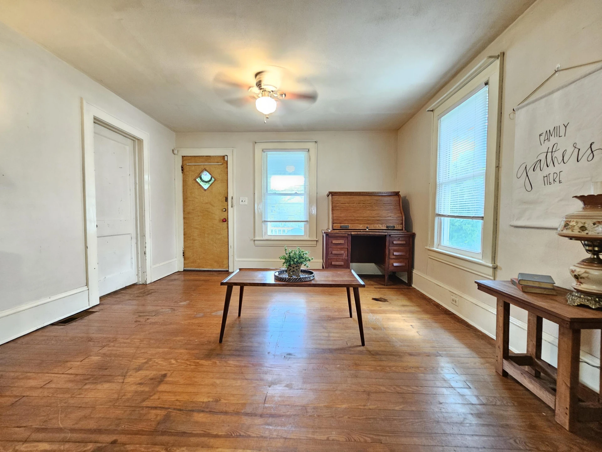 3420 New Spring Branch RD - Photo 9