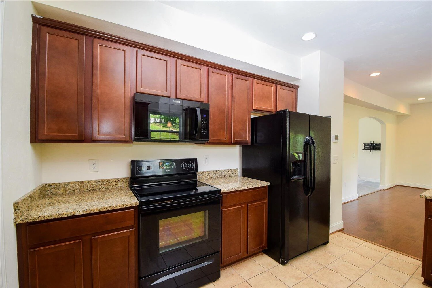 4307 William CT - Photo 13