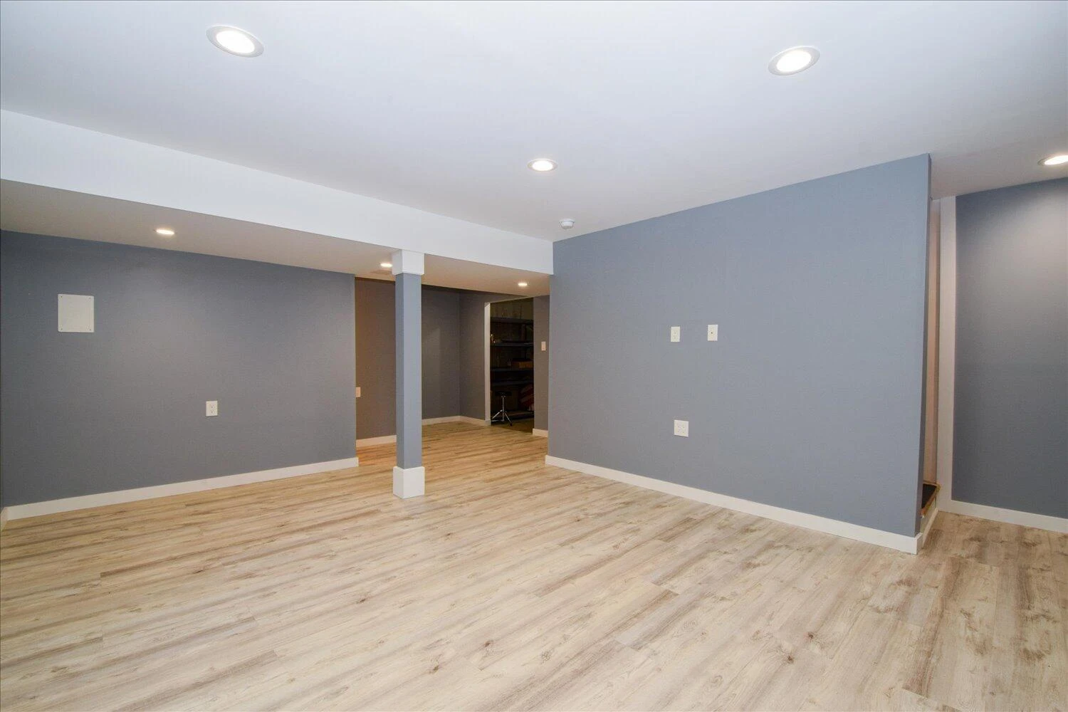 4307 William CT - Photo 14