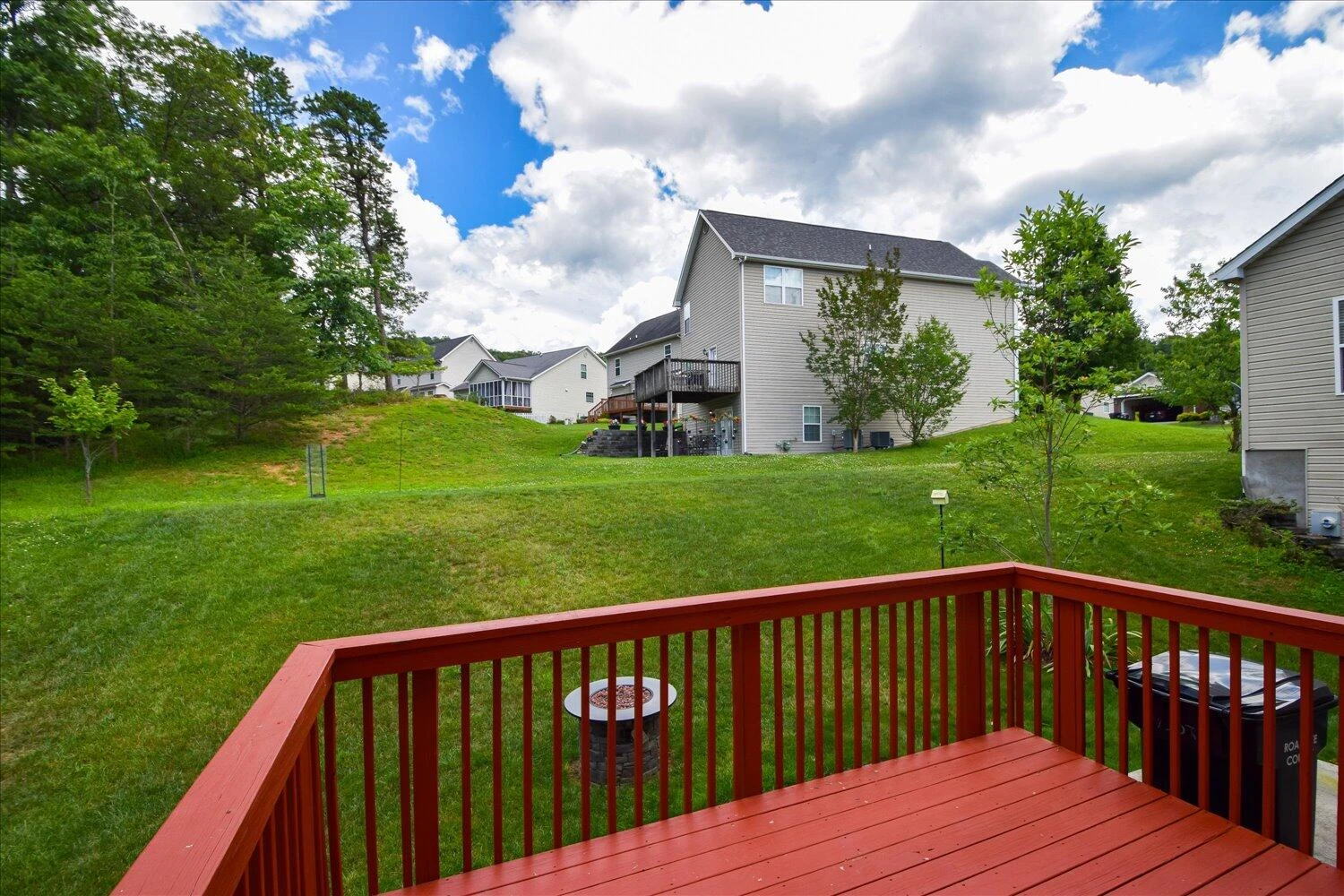 4307 William CT - Photo 15