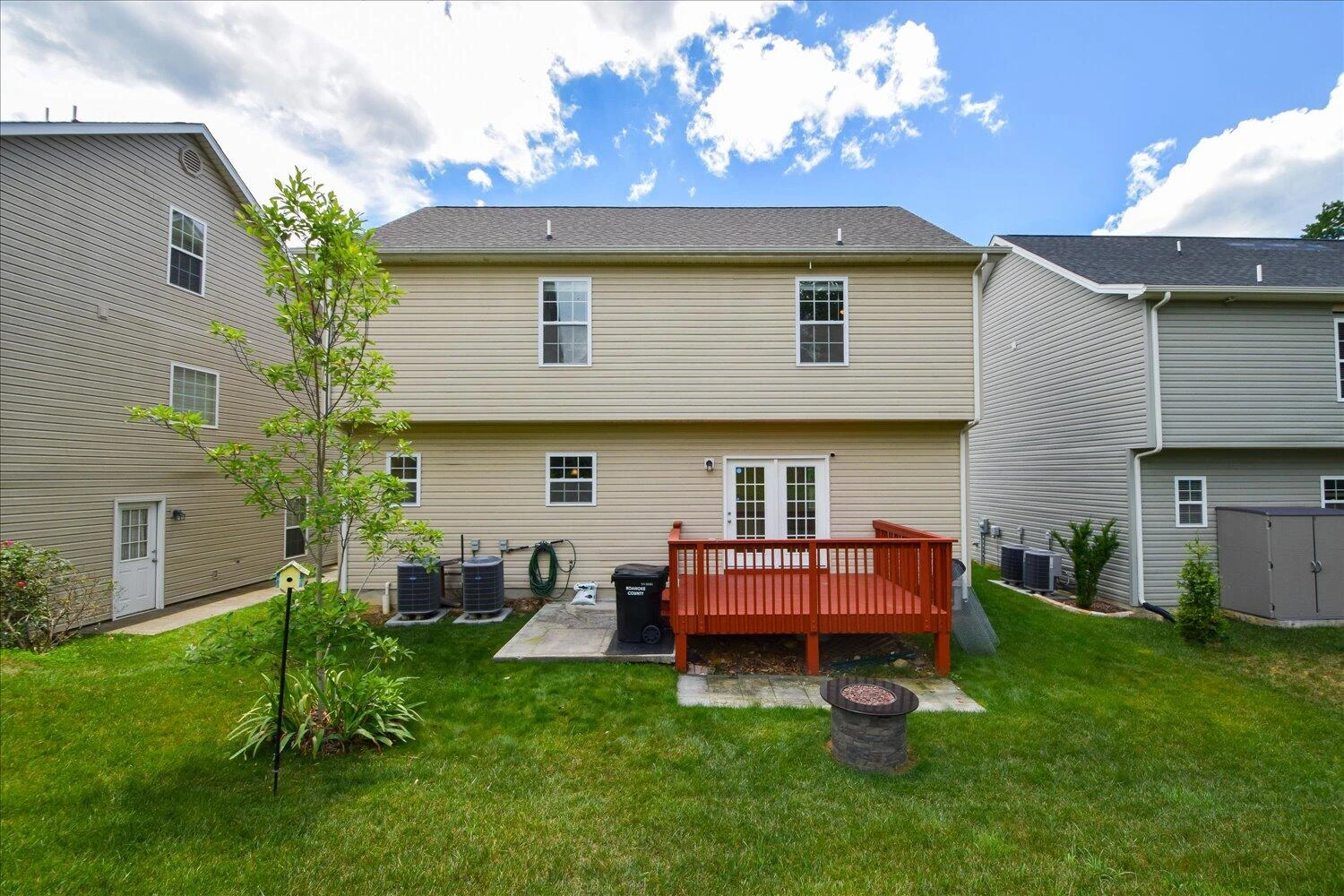 4307 William CT - Photo 16