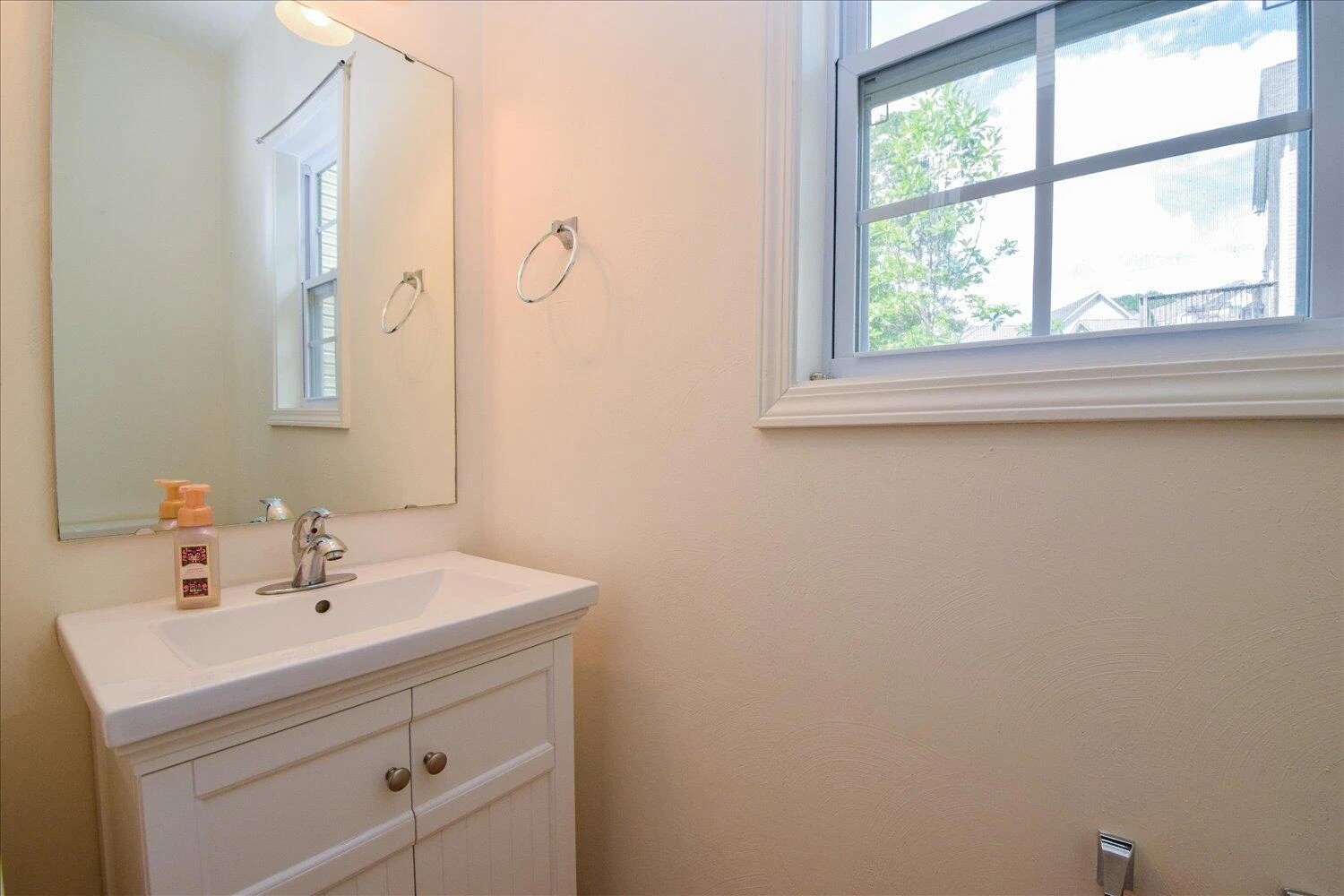 4307 William CT - Photo 17