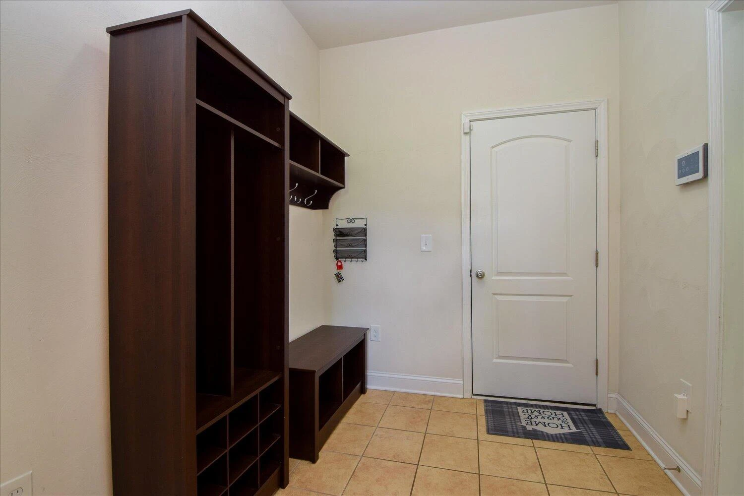 4307 William CT - Photo 18