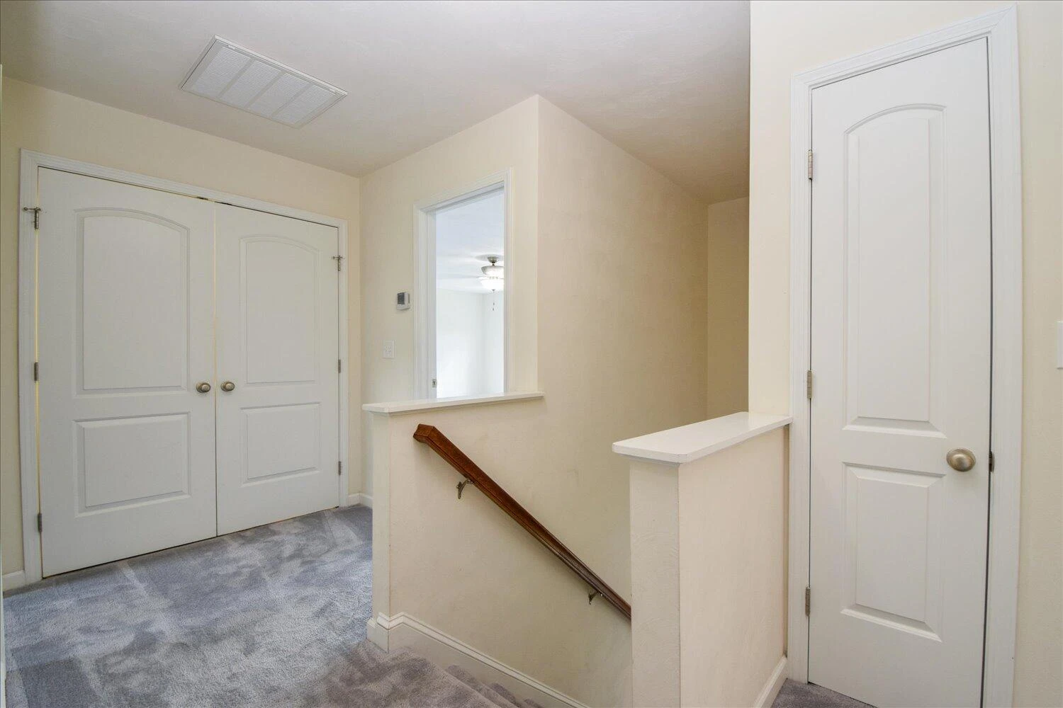 4307 William CT - Photo 19