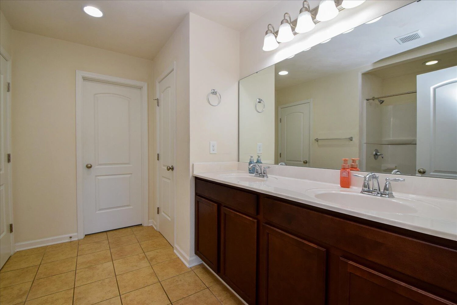 4307 William CT - Photo 20