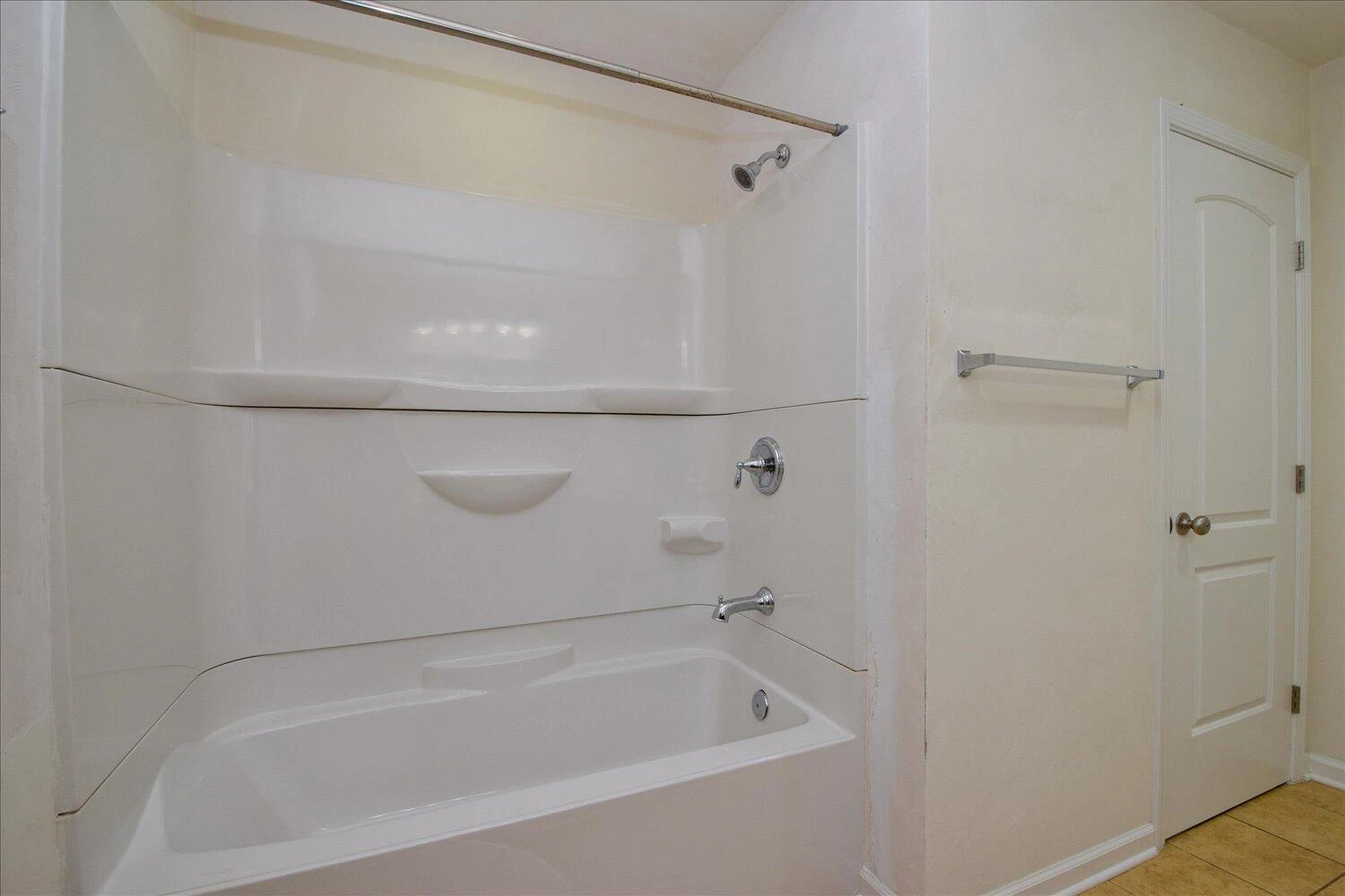 4307 William CT - Photo 21