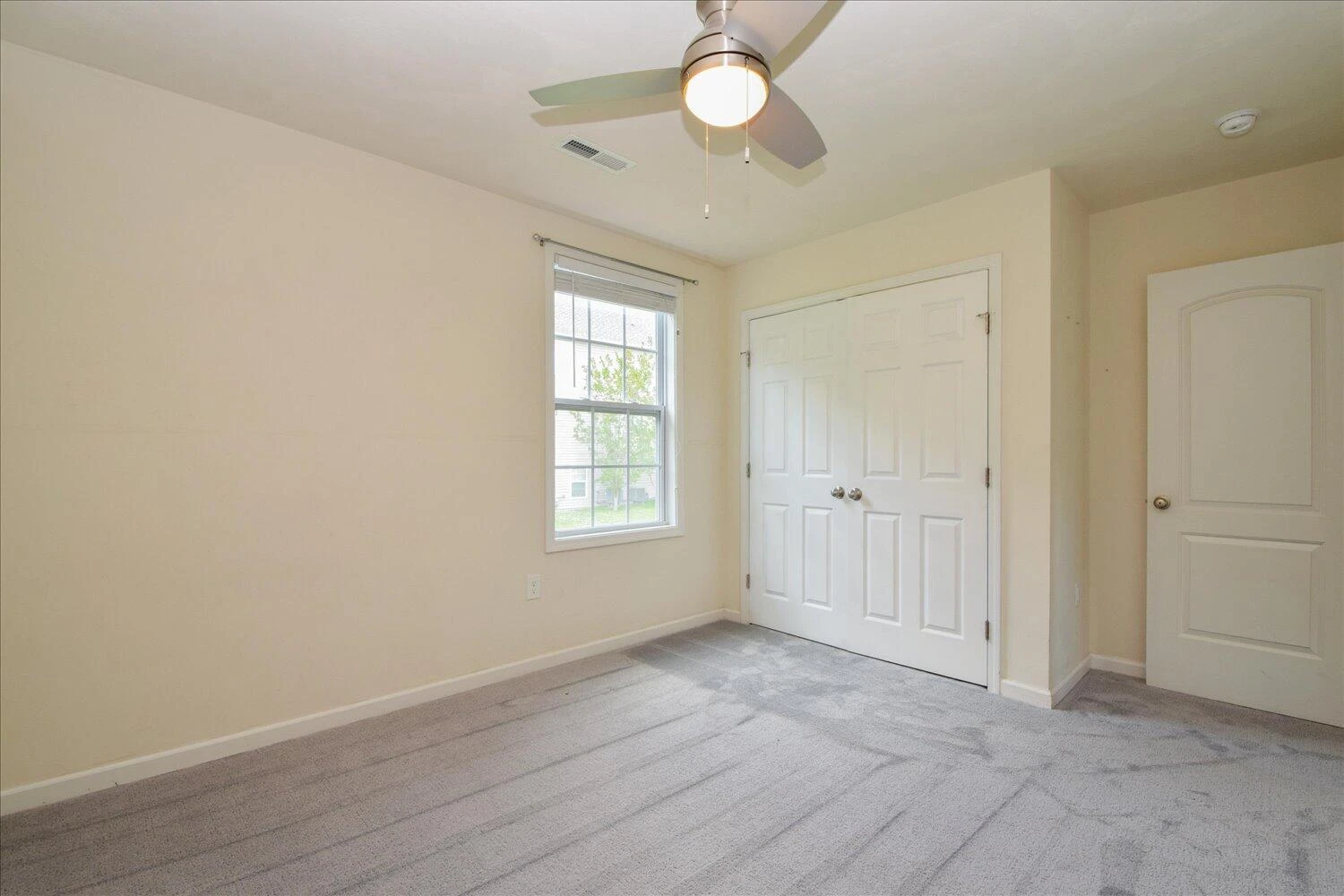 4307 William CT - Photo 22