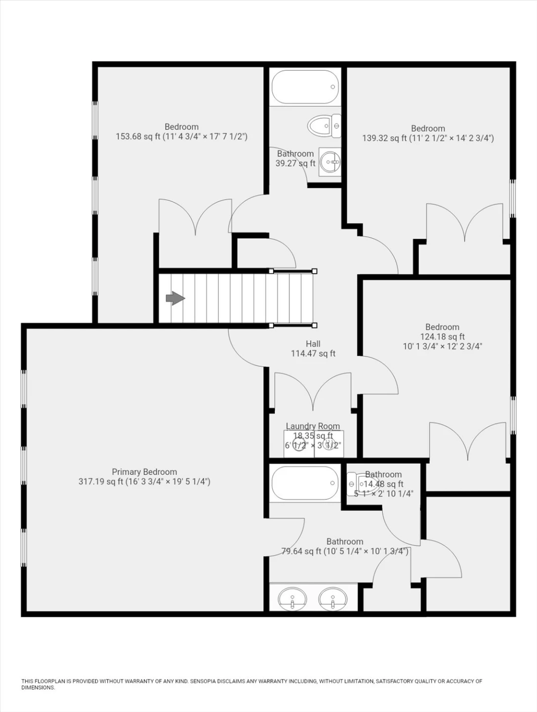 4307 William CT - Photo 3