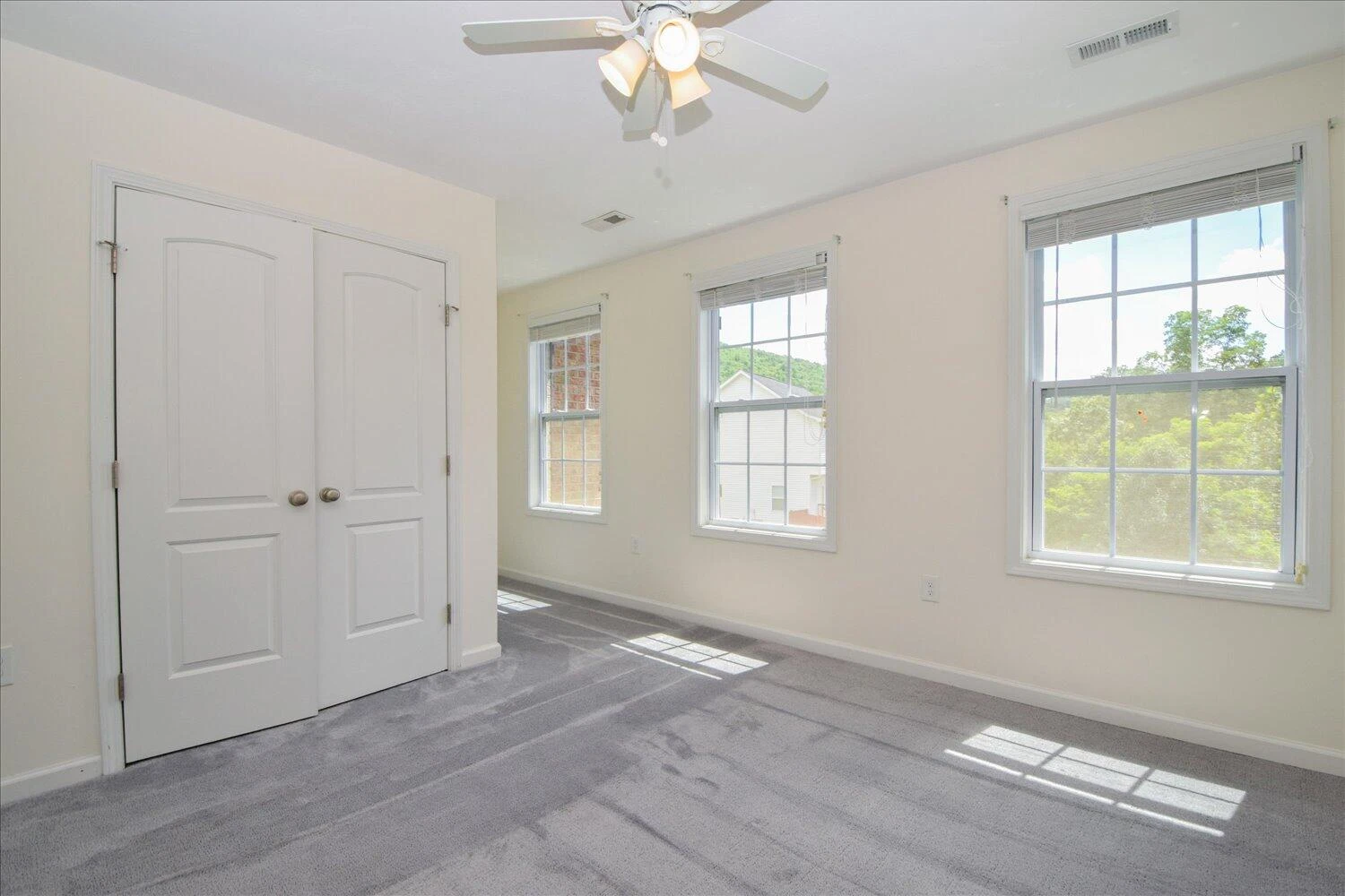 4307 William CT - Photo 23