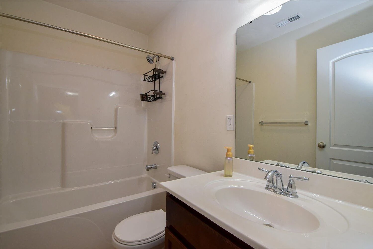4307 William CT - Photo 24