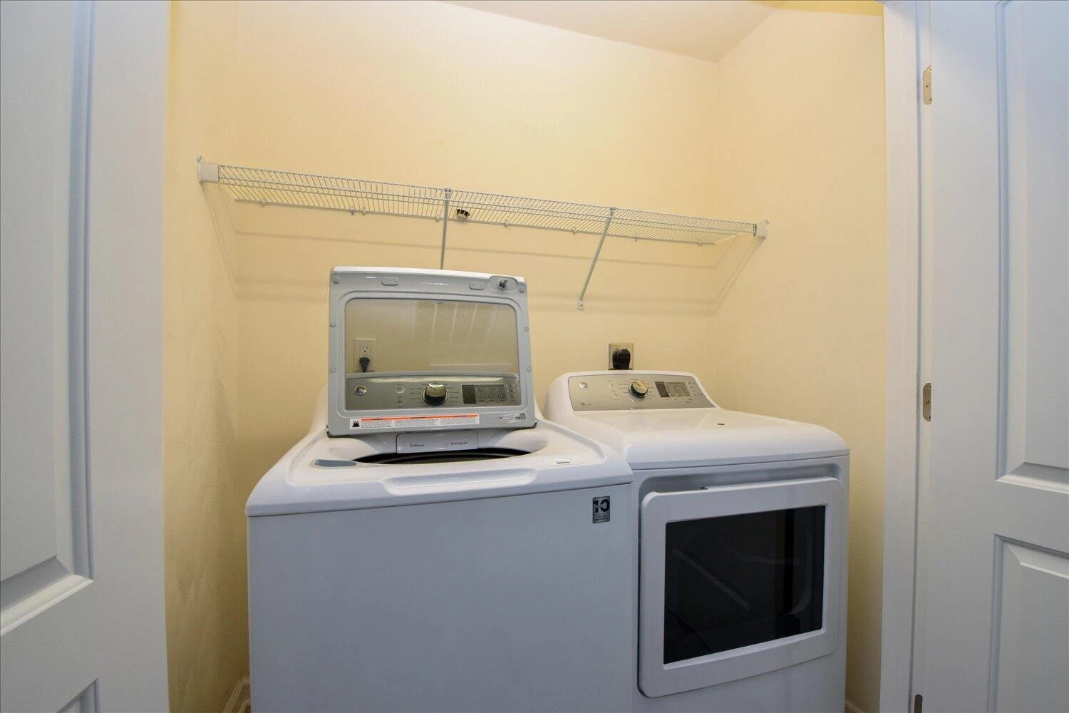 4307 William CT - Photo 25