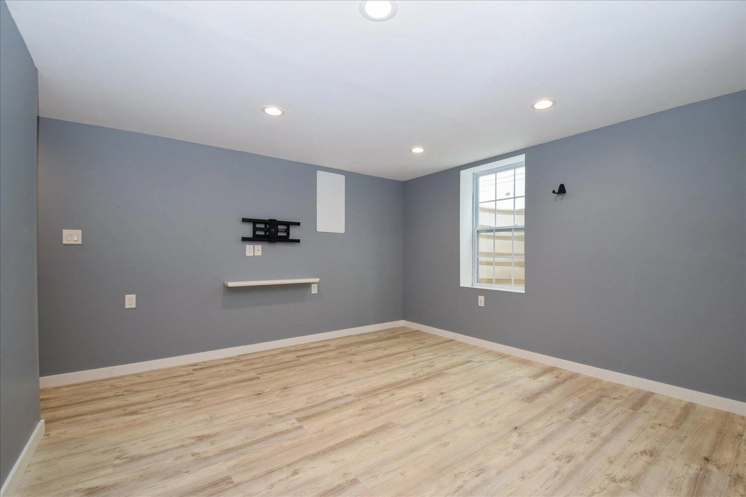 4307 William CT - Photo 26