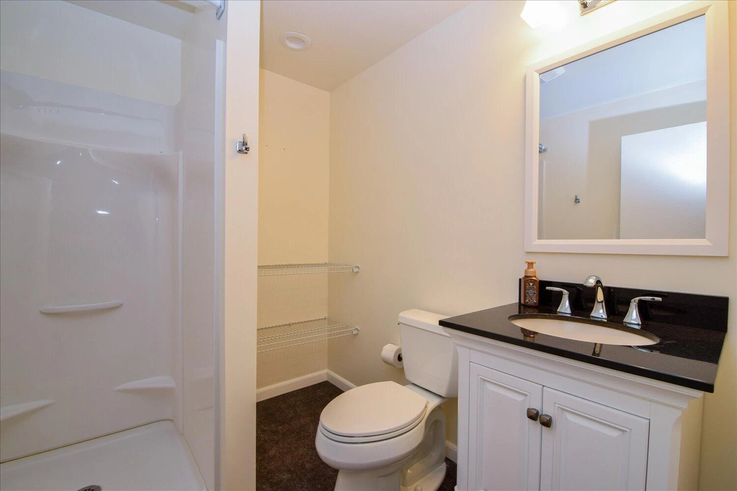 4307 William CT - Photo 27