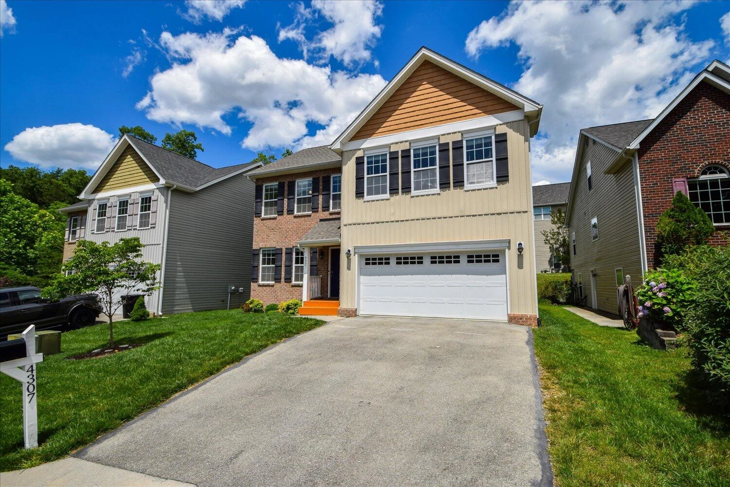 4307 William CT - Photo 28