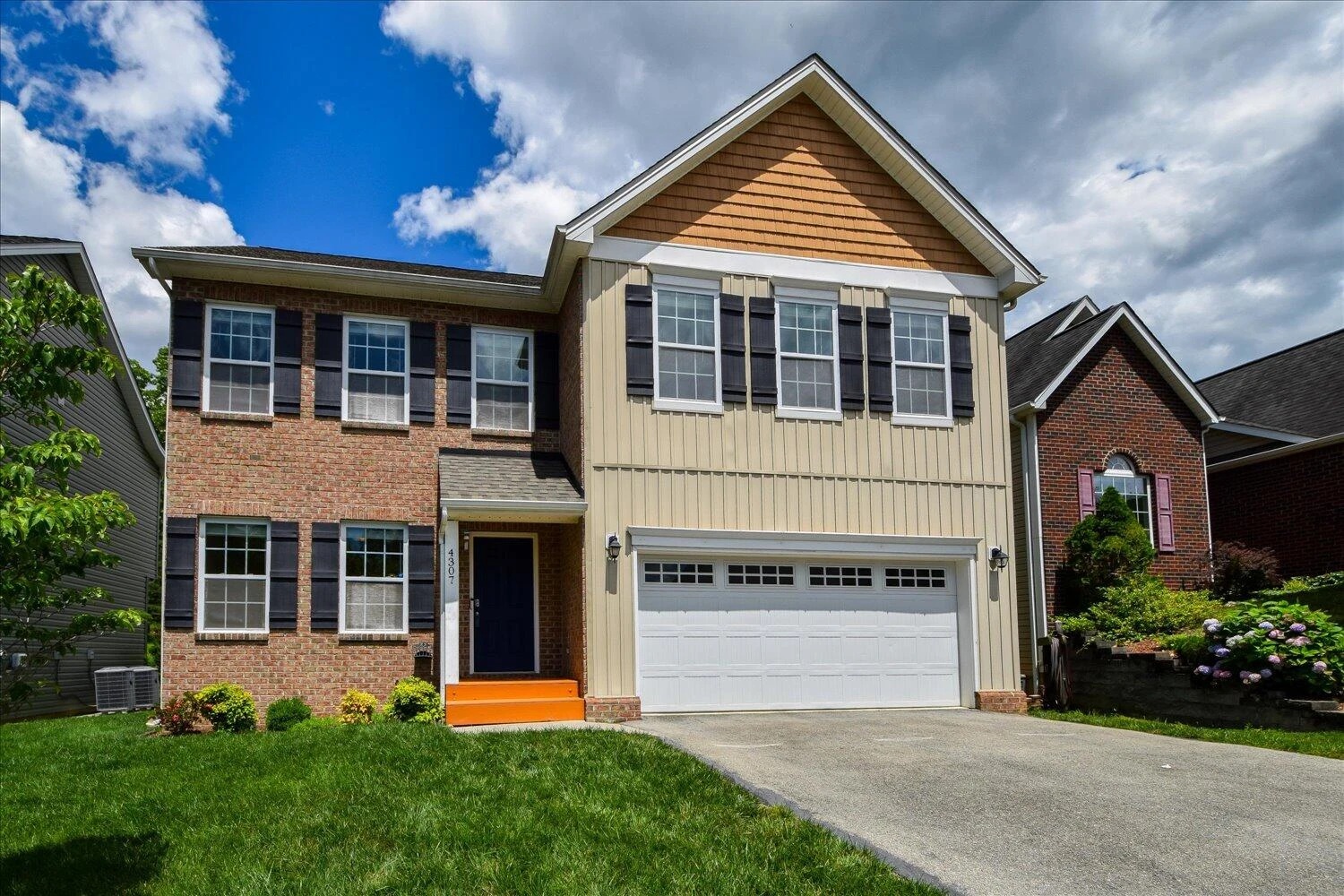 4307 William CT - Photo 29