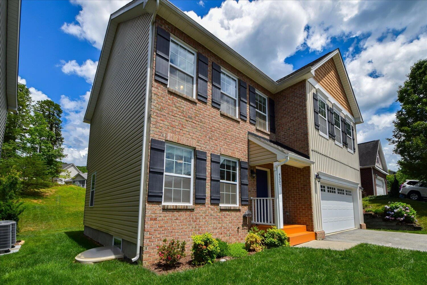 4307 William CT - Photo 30