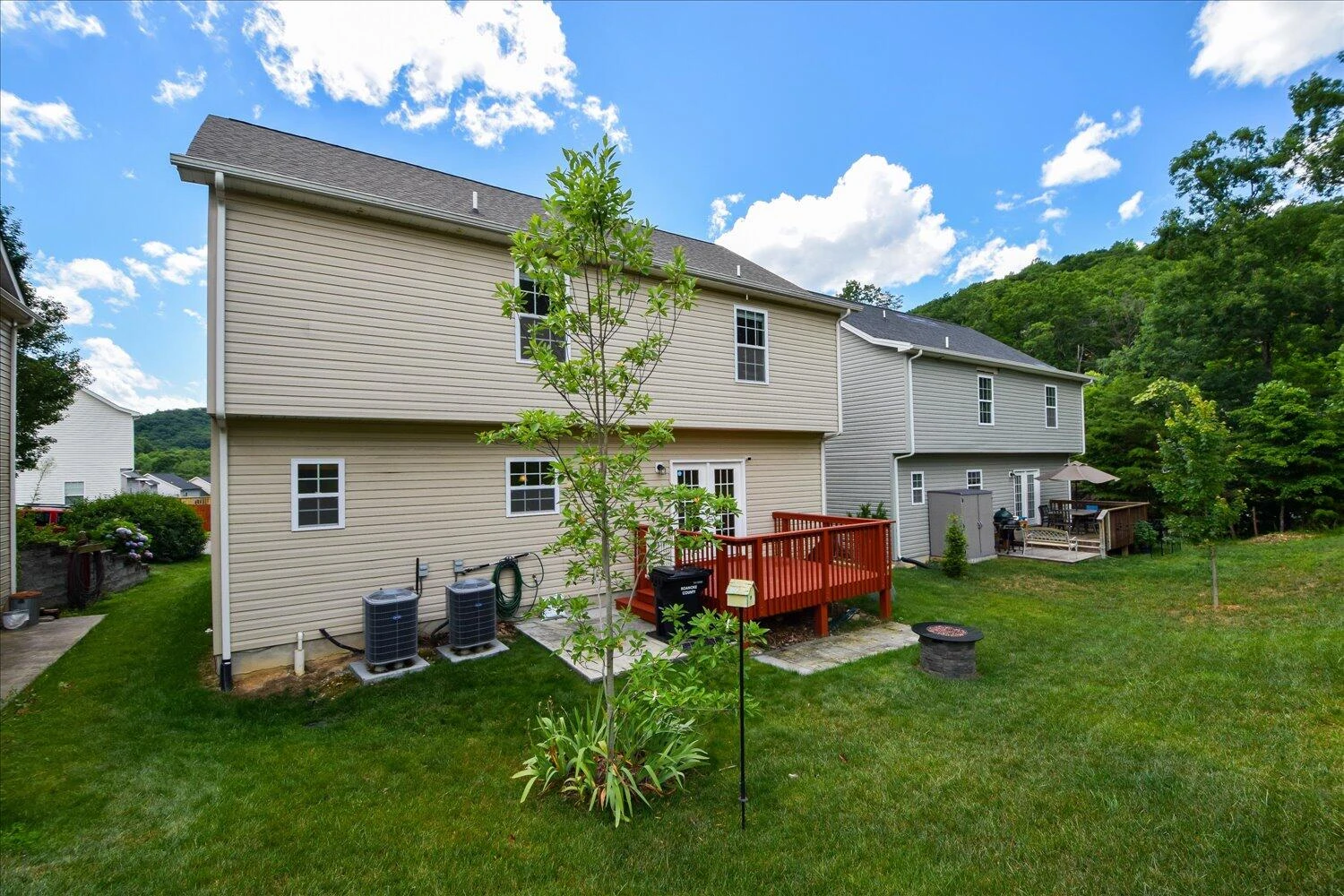 4307 William CT - Photo 31