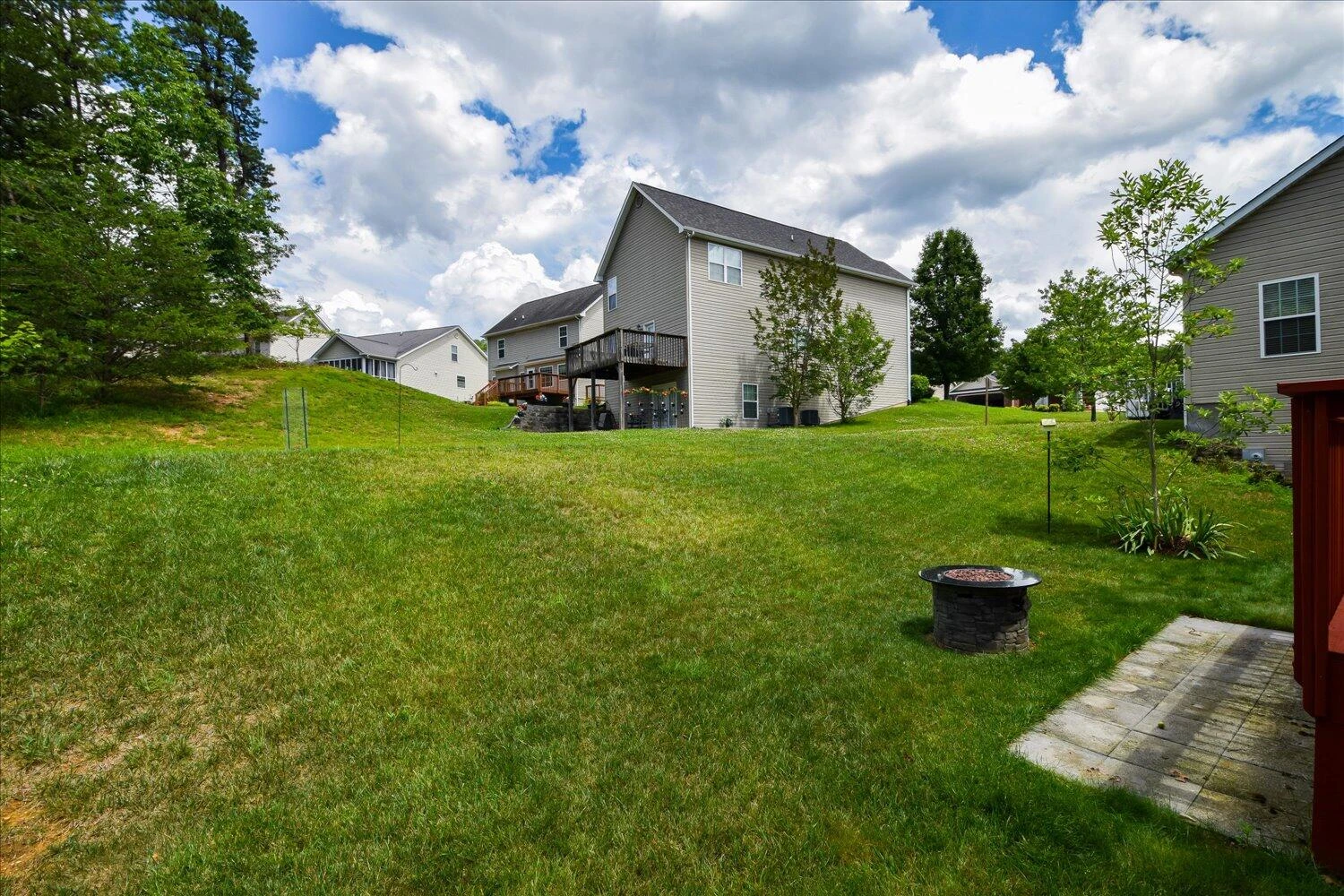 4307 William CT - Photo 32