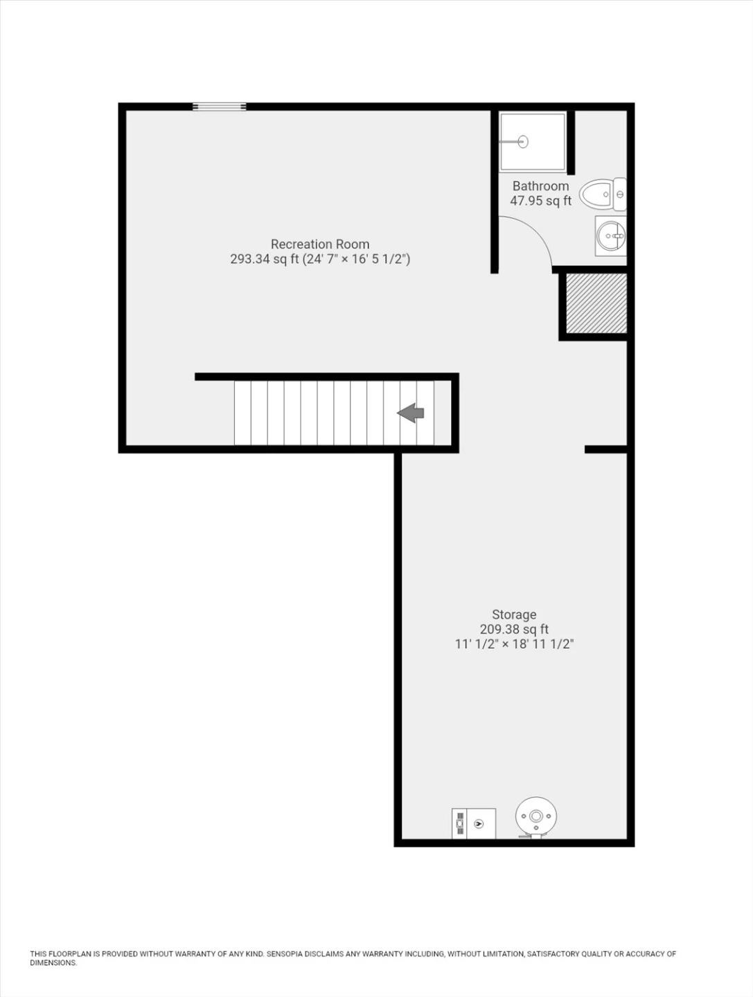 4307 William CT - Photo 5