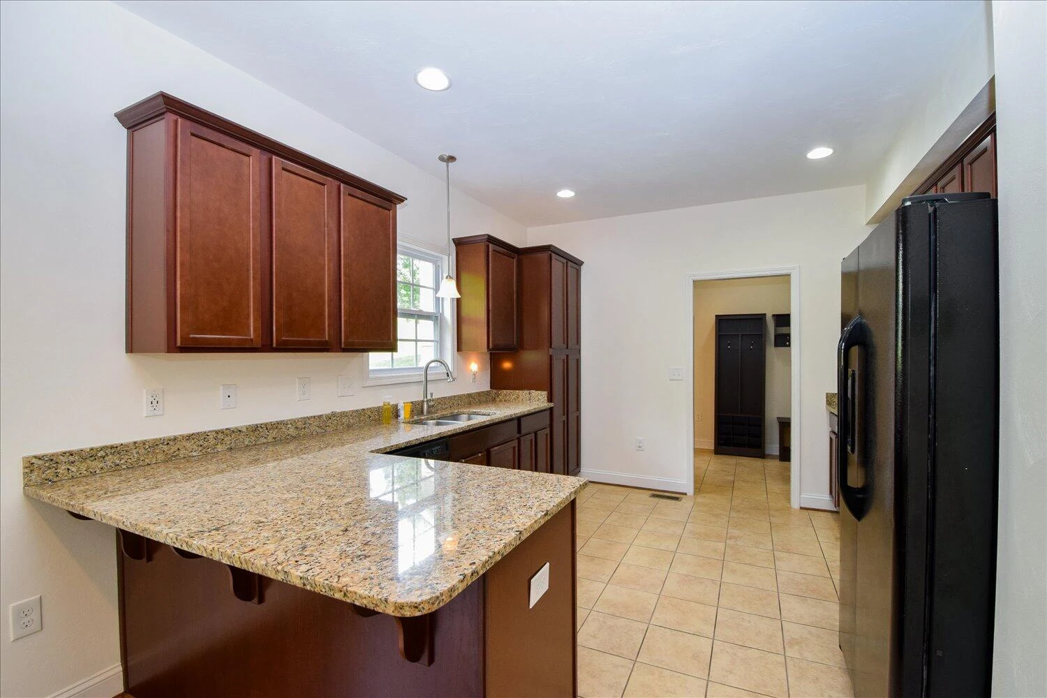 4307 William CT - Photo 7
