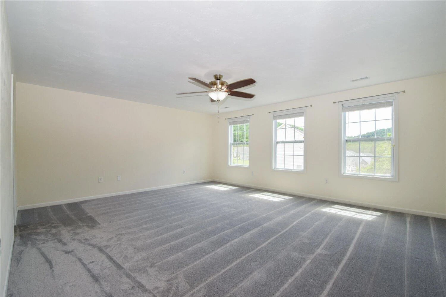 4307 William CT - Photo 9