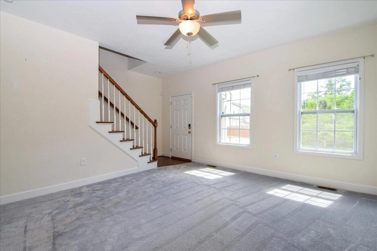 4307 William CT - Photo 10