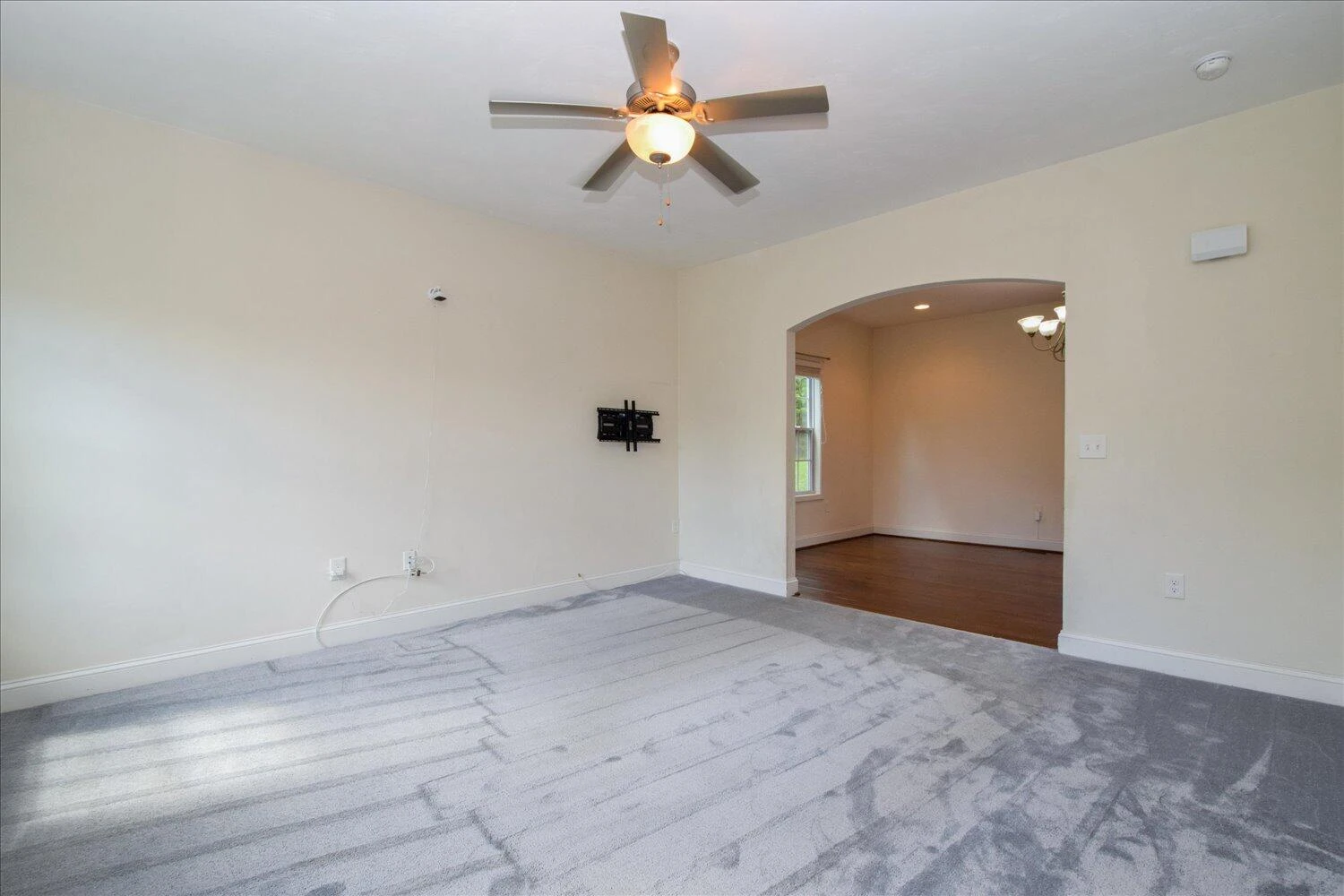 4307 William CT - Photo 11