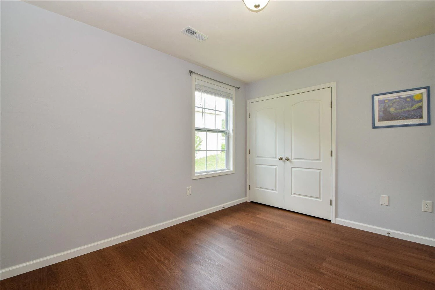 4307 William CT - Photo 12