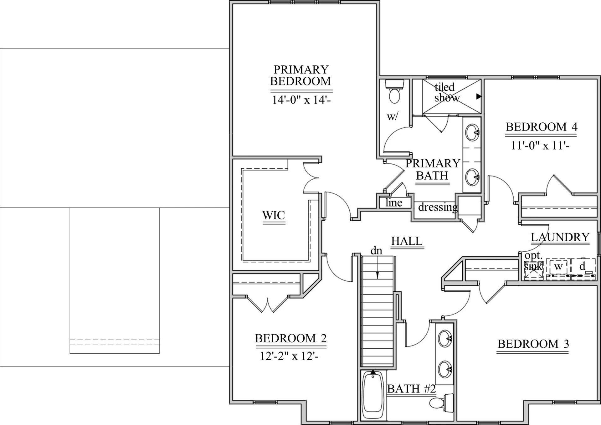 7441 Willow Leaf CIR - Photo 3