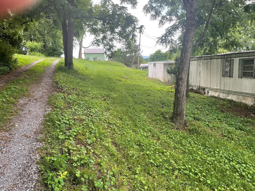 515 cedar AVE - Photo 2