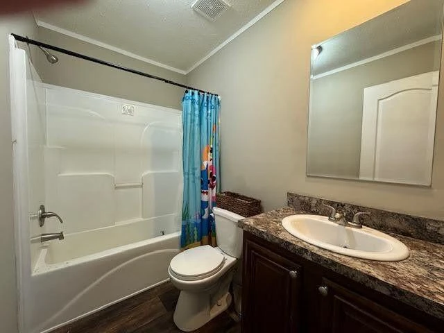 2448 EASTLAND RD - Photo 12