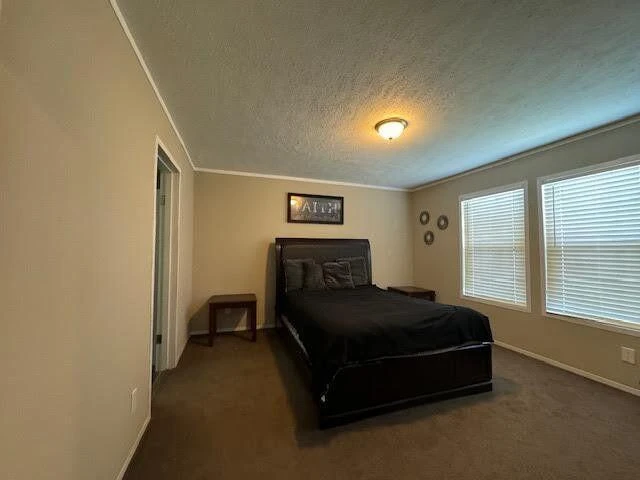 2448 EASTLAND RD - Photo 14