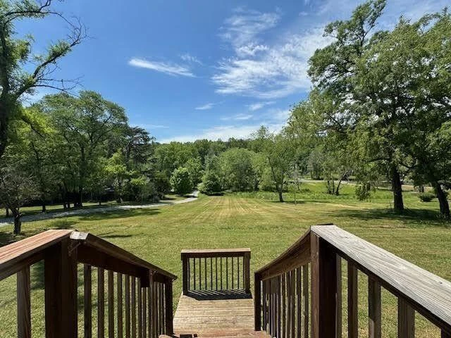 2448 EASTLAND RD - Photo 17