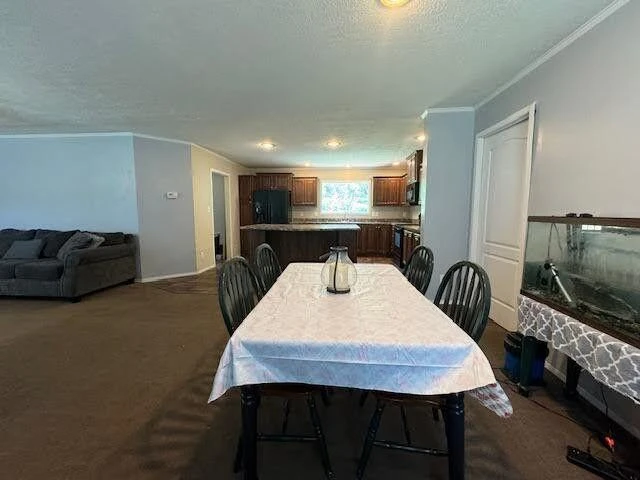 2448 EASTLAND RD - Photo 9