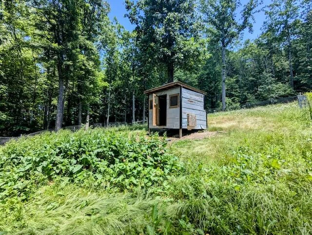221 Camp Creek RD - Photo 11