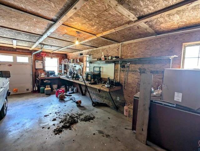 221 Camp Creek RD - Photo 13