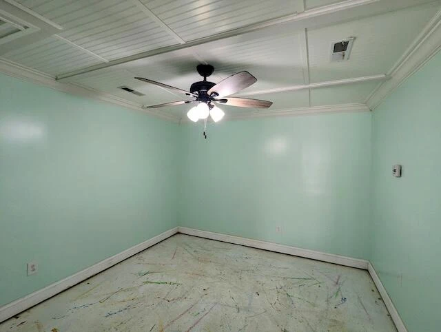 221 Camp Creek RD - Photo 15