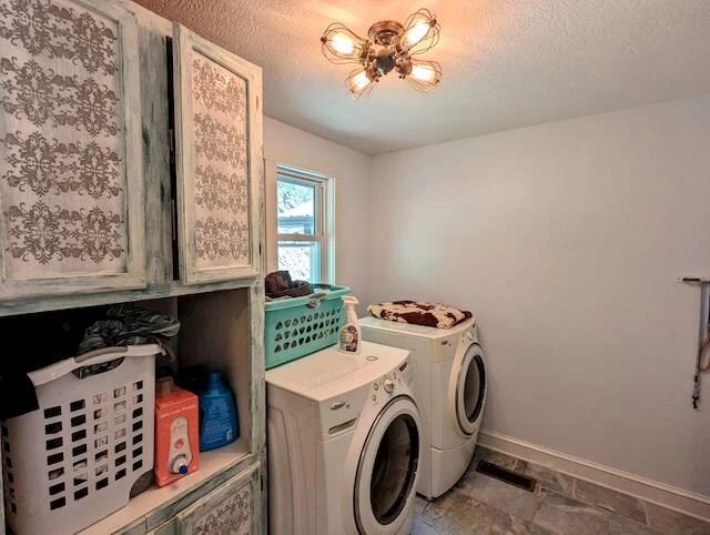 221 Camp Creek RD - Photo 19