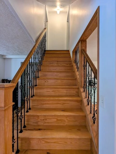 221 Camp Creek RD - Photo 22