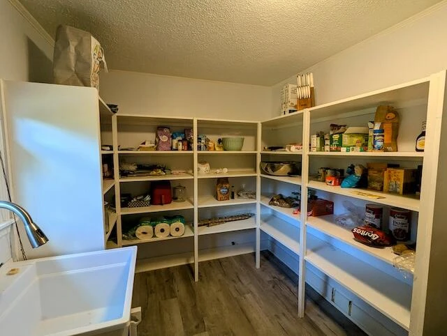 221 Camp Creek RD - Photo 23