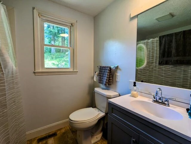 221 Camp Creek RD - Photo 24