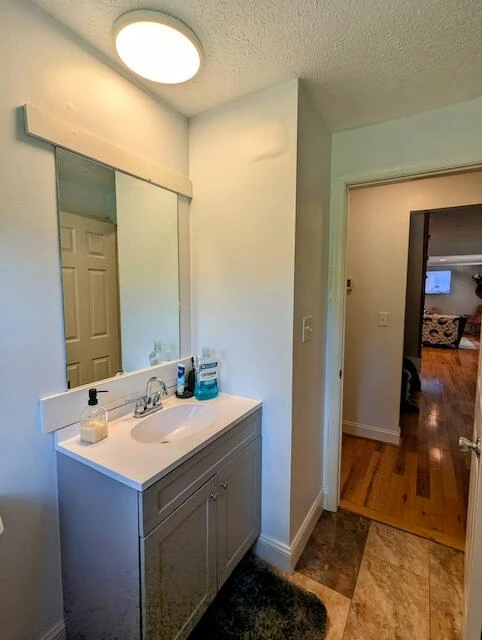 221 Camp Creek RD - Photo 25